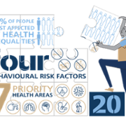 Puzzle.png