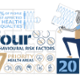 20 four 7 model jigsaw