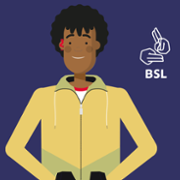 BSL