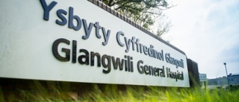 Signage