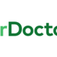 Dr Doctor logo