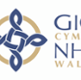 NHS Wales Logo