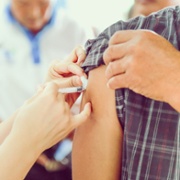 arm vaccination.jpg