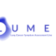 LUMEN Logo in purple