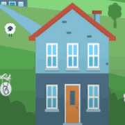 Primary care image - 1506x400