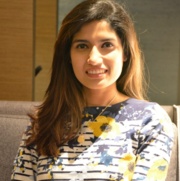 Zunaira Sajiid Image.jpg