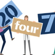 20Four7