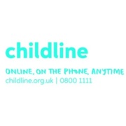 Childline logo