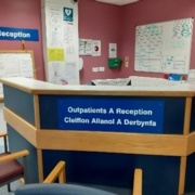 withybush outpatients reception.jpg