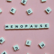 Menopause