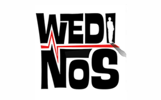 WEDINOS logo