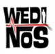 WEDINOS logo