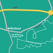 whitland-ty-newydd-drawn-site-map-with-white-boundary-lines.jpg