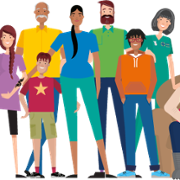 Healthier lives well lived - what it means