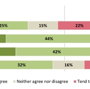 1.218 Future roles of the main hospital sites