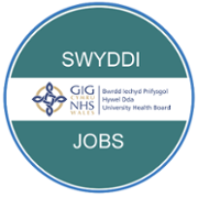 Jobs logo