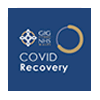 ORCHA - covid recovery.gif