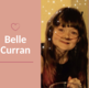 Belle Curran