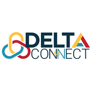 Delta CONNECT