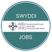 Jobs logo 200x200