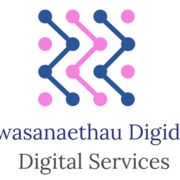 Resized - HDD Digital Logo Final