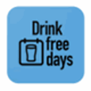 Alcohol App icon.gif