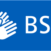 BSL-icon-badge-blue-RGB.png