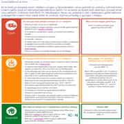 Red amber green poster.jpg