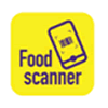 Food scanner.gif