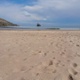 traeth