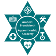 Apprenticeship Academy Logo
