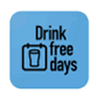 NHS Drink Free Days.gif