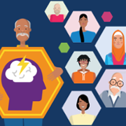 main-stroke-consultation-carousel-off-navy
