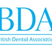 British Dental Association image