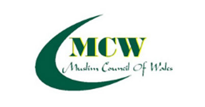 Muslim Council of Wales