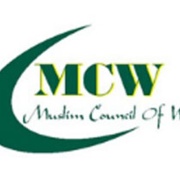 Muslim Council of Wales image