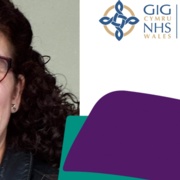 Cristina Diaz-Navarro