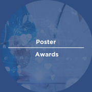 poster awards tile