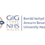 Aneurin Bevan University Health Board image - HEIW