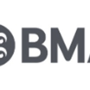 British Medical Association image