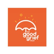 The Good Grief Trust image