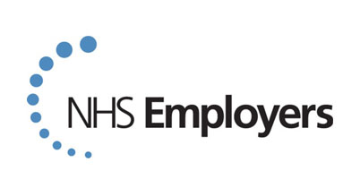 NHS Employers