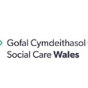 Social Care Wales image