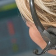 Emergency medical dispatcher image