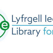 Library for health image