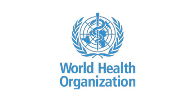 World health organization