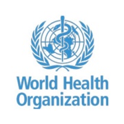 World Health Organization
