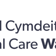 Social Care Wales Logo.jpg