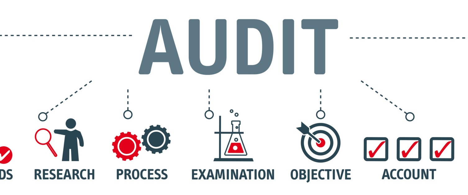 Audit