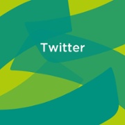 Comms Twitter Graphic